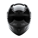 Helmets