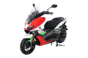 Scooters