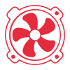 services logo