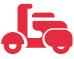 services logo