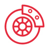 services logo