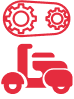 services logo