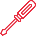 services logo