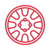 services logo