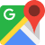Office Location