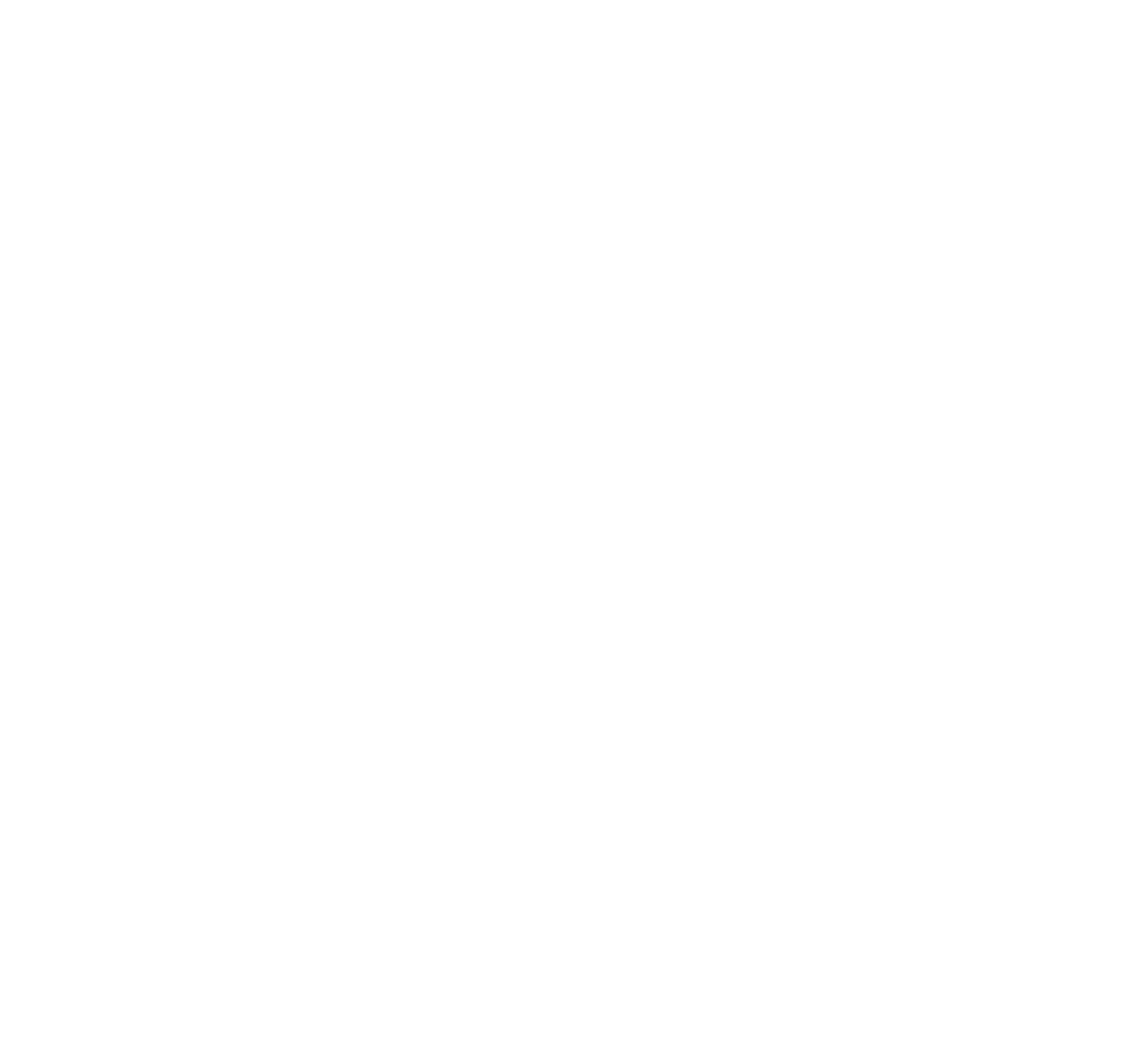 shape background