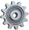 CVT "Twist & Go" Transmission