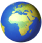 Global Rebranding Support