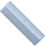 Low Seat Height (~770 mm)