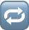 Self-Returning Indicators