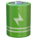 Dual Starting System