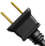 USB Charging Port