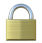Anti-Theft Ignition Lock System