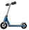 Side-Stand Safety Kill Switch
